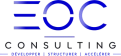 Logo EOC Consulting