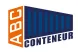 Logo ABC Conteneur