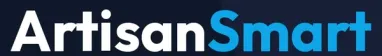 Logo ArtisanSmart