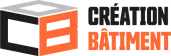 Logo Création Bâtiment