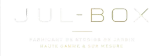 Logo Jul-Box