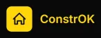 Logo ConstrOK