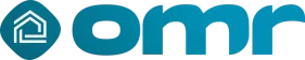 Logo OMR Construction